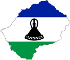 country-lesotho
