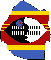 country-swaziland